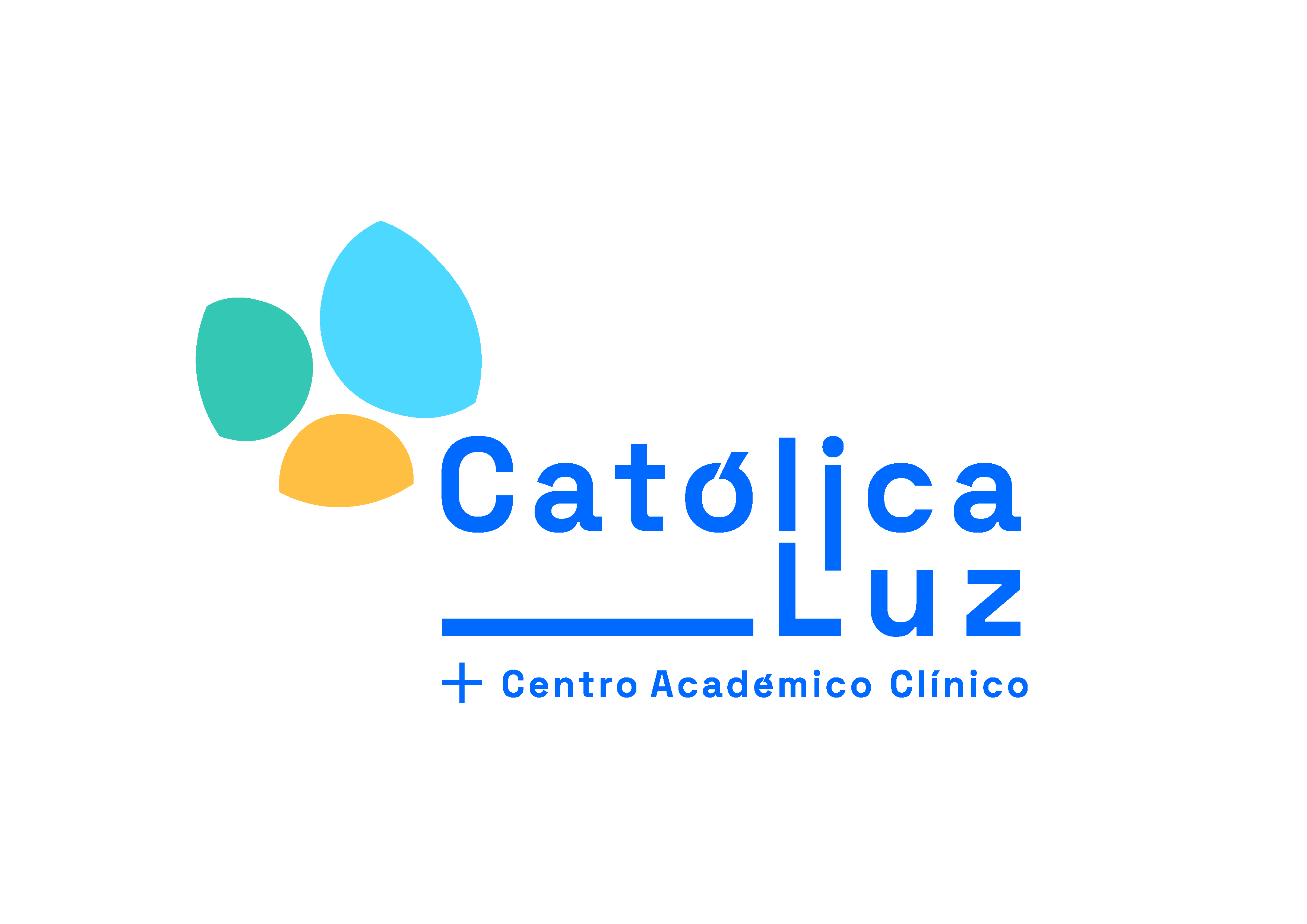 Católica