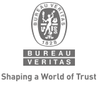 Bureau Veritas