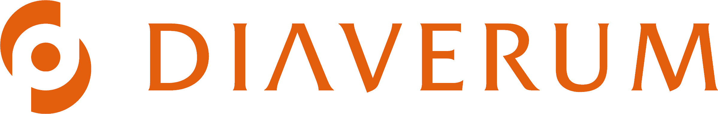 Diaverum