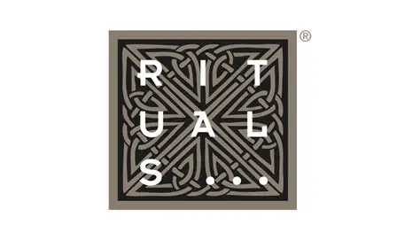 Rituals