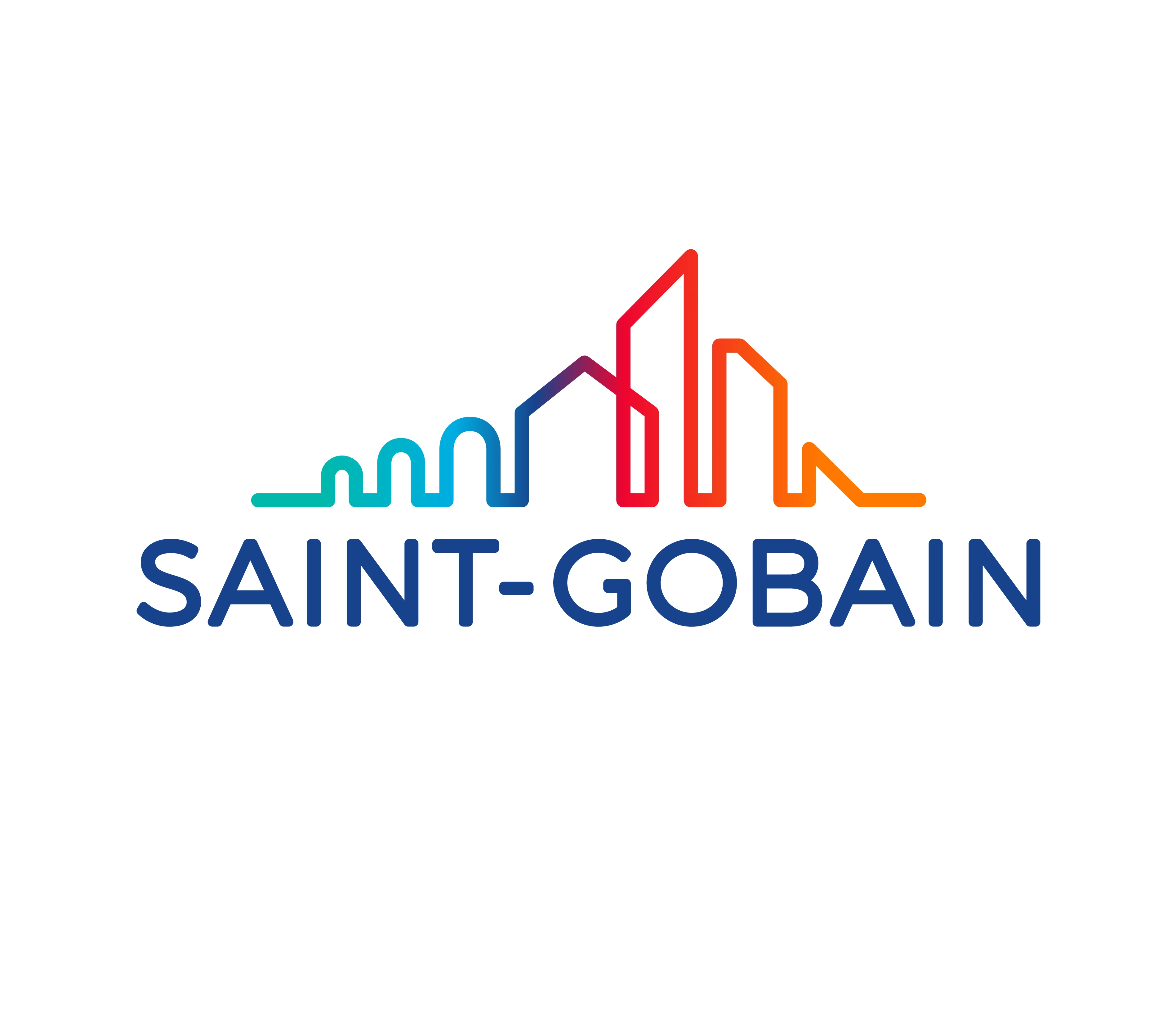 Saint Gobain