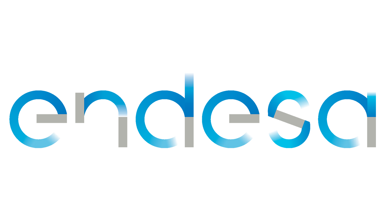 Endesa