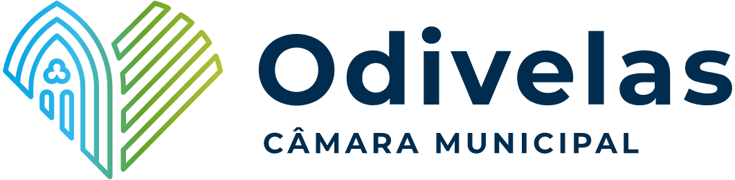 CM Odivelas