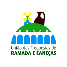 União freguesias Ramada e Caneças