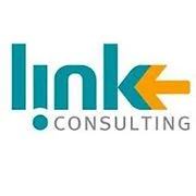 Link consulting