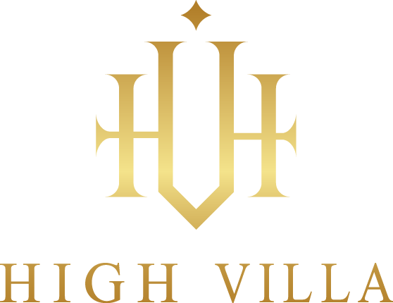 High Villa